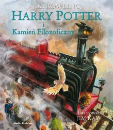 harry-potter-i-kamien-filozoficzny-ilustrowany