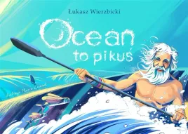 ocean-to-pikus