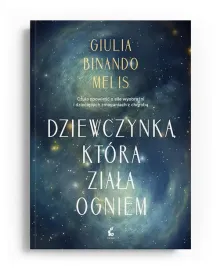 dziewczynka-ktora-ziala-ogniem