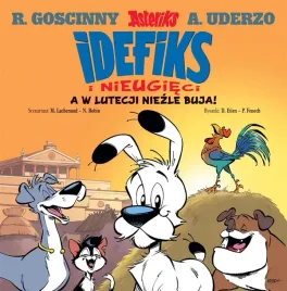 idefix-i-nieugieci-t-3-a-w-lutecji-niezle-buja