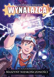 wynalazca-t-1-w-poszukiwaniu-maszyny