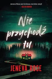 nie-przychodz-tu