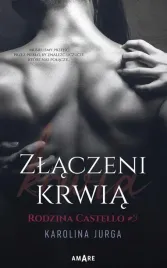 zlaczeni-krwia