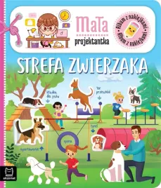 album-z-naklejkami-mala-projektantka