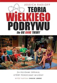 teoria-wielkiego-podrywu-za-kulisami-serialu