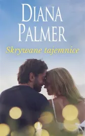 skrywane-tajemnice-diana-palmer