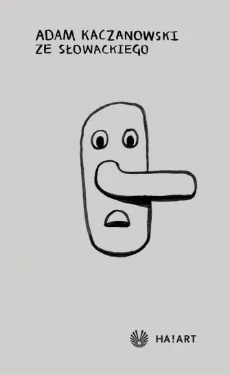 ze-slowackiego