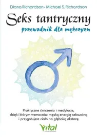 seks-tantryczny-przewodnik-dla-mezczyzn-diana-richardson