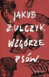 wzgorze-psow