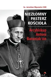 niezlomny-pasterz-kosciola