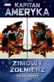 kapitan-ameryka-t-1-zimowy-zolnierz