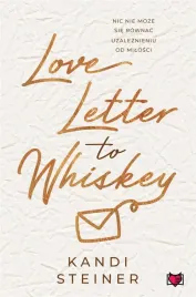 love-letter-to-whiskey