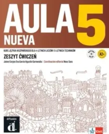 aula-nueva-5-cwiczenia