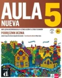 aula-nueva-5-podrecznik
