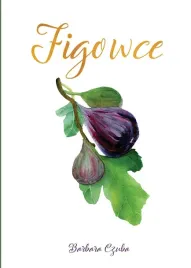 figowce