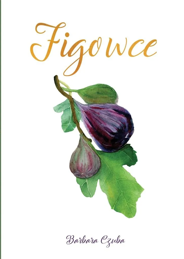 figowce