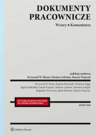 dokumenty-pracownicze-wzory-komentarze