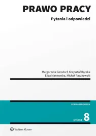 prawo-pracy-pytania-i-odpowiedzi-w-8
