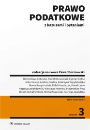prawo-podatkowe-z-kazusami-i-pytaniami-w-3