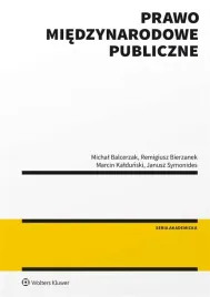 prawo-miedzynarodowe-publiczne
