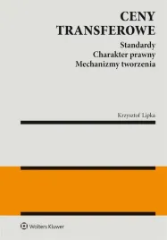 ceny-transferowe-standardy-charakter-prawny