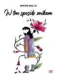 w-ten-sposob-znikam