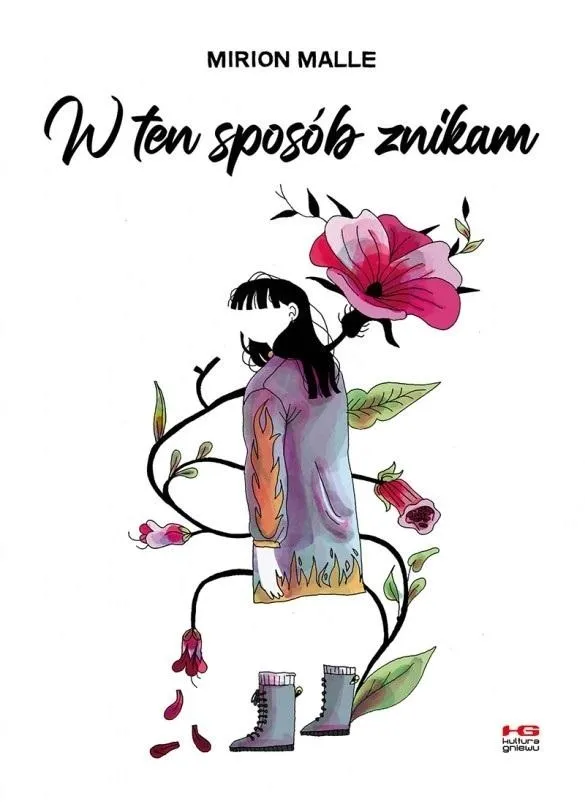 w-ten-sposob-znikam