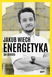 energetyka-po-prostu