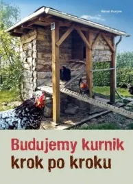 budujemy-kurnik-krok-po-kroku