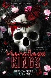 boneyard-kings-t-1-merciless-kings