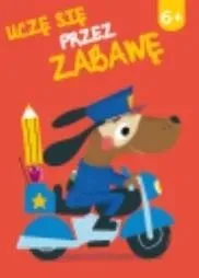 ucze-sie-przez-zabawe-6