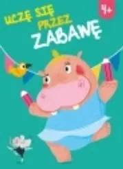 ucze-sie-przez-zabawe-4