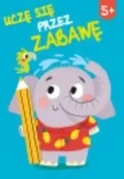 ucze-sie-przez-zabawe-5