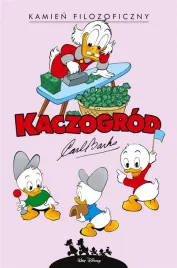 kaczogrod-carl-barks-kamien-filozoficzny