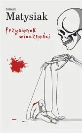 przysionek-wiecznosci