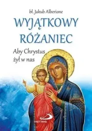 wyjatkowy-rozaniec
