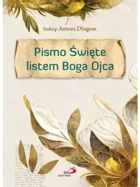 pismo-swiete-listem-boga-ojca