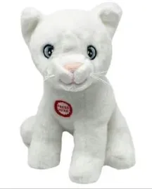 kot-leos-15cm