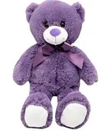 mis-michal-35cm