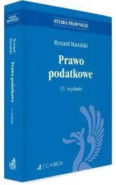 prawo-podatkowe-z-testami-online