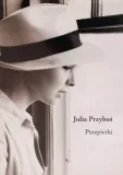 przepierki