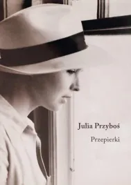 przepierki