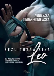 leo-bezlitosna-sila-t-7-agnieszka-lingas-loniewska