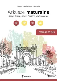 arkusze-maturalne-jezyk-hiszpanski-zp