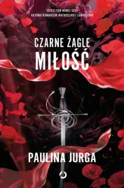 czarne-zagle-t-3-milosc
