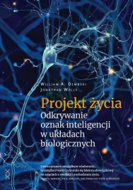 projekt-zycia-odkrywanie-oznak-inteligencji