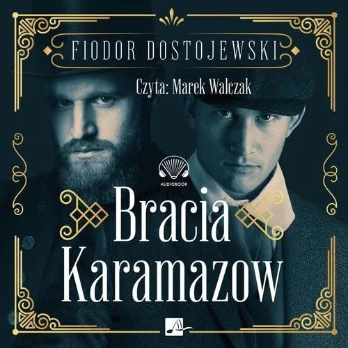 bracia-karamazow-audiobook
