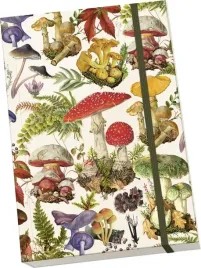 notatnik-ozdobny-a5-stnote-113-las-grzybow