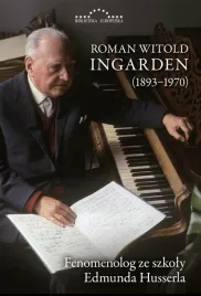 roman-witold-ingarden-1893-1970