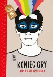 koniec-gry